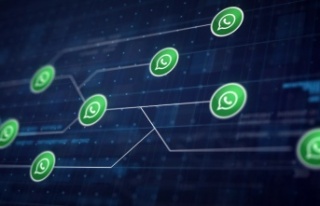 WhatsApp profil sayfası yeni görünüme kavuşuyor