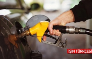 Bayram öncesi benzine zam geliyor