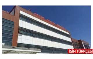 Sakarya’da feci olay: Lisede çıkan kavgada fenalaşan...