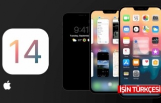 iPhone kiralama devri başladı