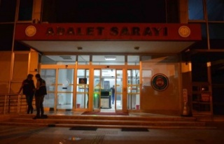 Ordu’da silahlı tehdit ve yaralama olayında gözaltına...