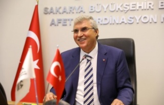 Sürdürülebilir kentsel hareketlilik planı ve yol...