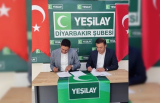 Yenişehir’de bağımlılıkla ortak mücadele