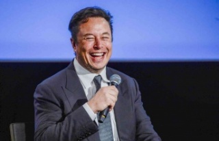 Elon Musk, Putin’le görüştüğünü yalanladı