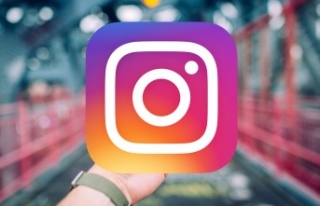 Artık Instagram Takipçilerinize Not Bırakabileceksiniz