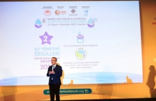 Balıkesir Büyükşehir Belediyesi BASKİ Genel Müdürlüğüne...