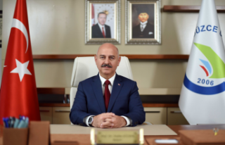 Eğitim-öğretim 5 Aralıkta başlayacak