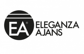 Siz hayal edin Eleganza Ajans gerçekleştirsin!