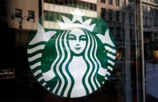 Starbucks'ta Kahve Fiyatlarına Zam!