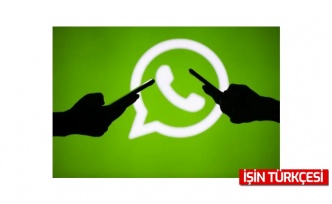 WhatsApp Business uygulamasına ücretli abonelik sistemi geliyor