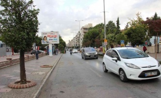 Akaryakıt zamları trafik yoğunluğunu azalttı