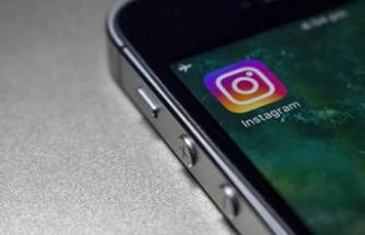 AÇIKLAMA GELDİ! Instagram HESAP ASKIYA ALINDI bildirimi ne demek, Instagram hesap askıya alındı bildirimi kimlere, neden geliyor?