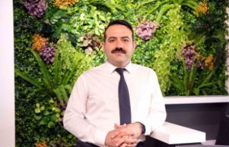 “Kentsel dönüşümde tarihi fırsat”