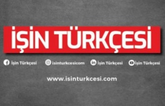 İstanbul Boğazı Üsküdar açıklarında bir kruvaziyer gemisinin dümeni kilitlendi