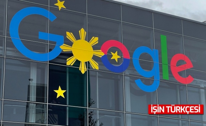 Google ve Facebook’a toplam 210 milyon euro para cezası
