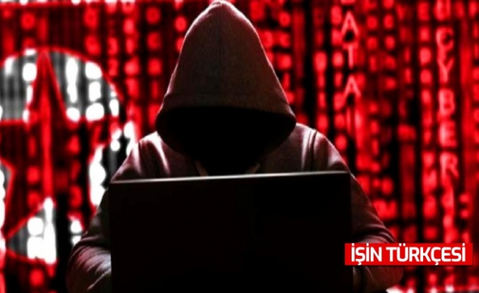 Kuzey Kore'deki internet kesintisini Amerikalı hacker üstlendi