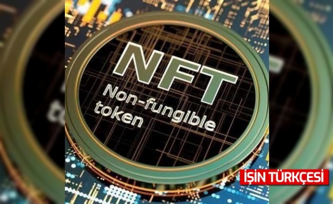 NFT pazarında dolandırıcılık olayları ani yükselişte