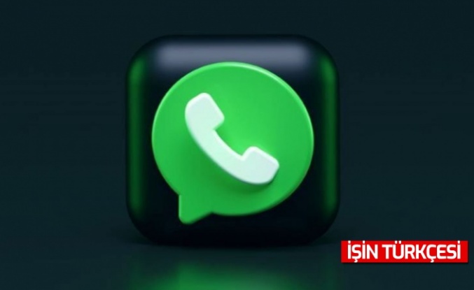 WhatsApp gönderi kalitesini nasıl artırabilirsiniz ?