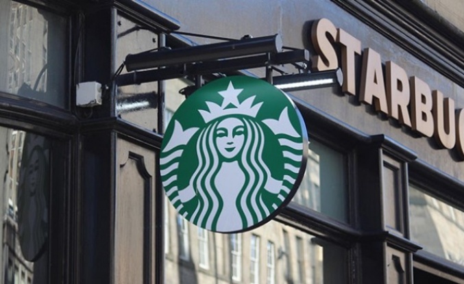 Starbucks kahvelerine yeni bir zam daha!