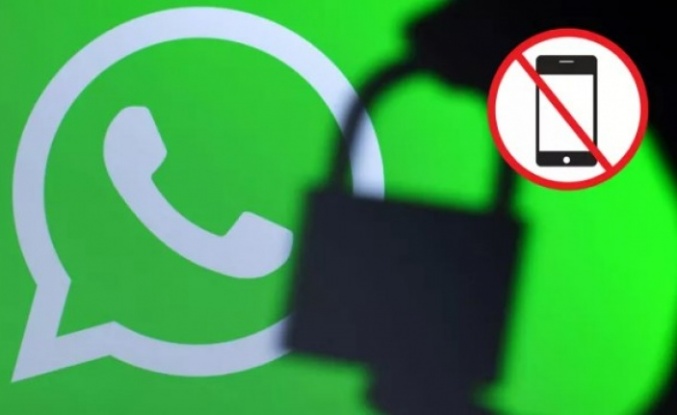 WhatsApp'ta ekran görüntüsü alma devri resmen sona erdi