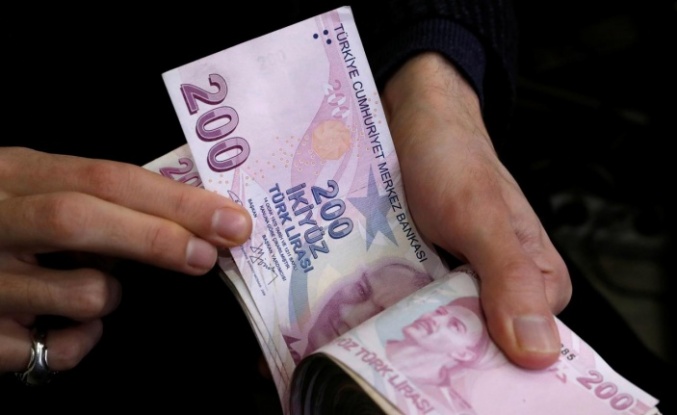 Son dakika... Asgari ücret ne kadar olacak? TÜRK-İŞ Başkanı: Pazarlık 7785 TL açlık sınırından başlayacak