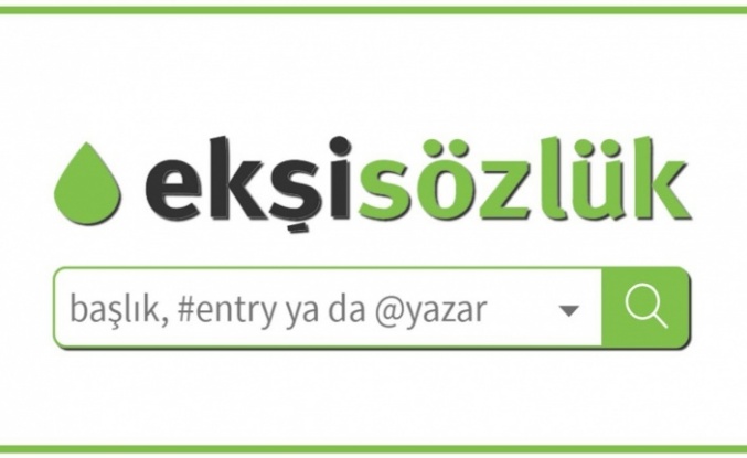 Ekşi Sözlük CEO’sundan erişim engeli açıklaması: İtiraz edemiyoruz