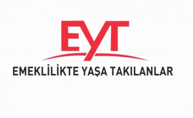 EYT Yasası TBMM’de kabul edildi