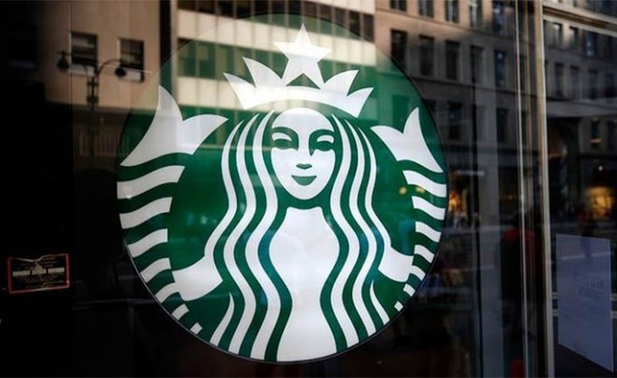 Starbucks'ta Kahve Fiyatlarına Zam!